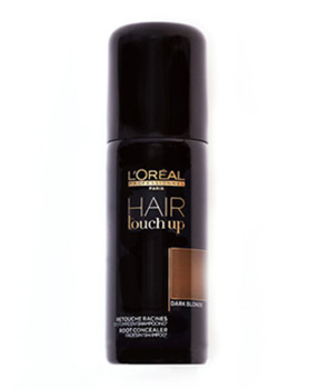 Hair touch up 75ml Retouche racines