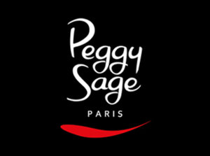 Vidéos TUTO PEGGY SAGE